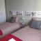 Foto: Alvalade II Guest House 22/62