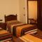 Hostal Granada