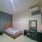 Hotel Halmahera Palangkaraya Mitra RedDoorz