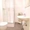 Zimmer24Frei Boardinghouse