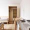 Zimmer24Frei Boardinghouse