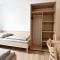 Zimmer24Frei Boardinghouse