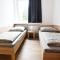 Zimmer24Frei Boardinghouse