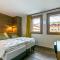 Appartement haut standing, 5 pièces pour 8 pers., proche du centre, lumineux, Val-dIsère - FR-1-694-4