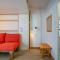 Studio cosy au cœur de Val-dIsère, pieds des pistes, accès wifi, 2 pers. - FR-1-694-74