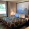 Super 8 by Wyndham Greeley