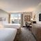 Ramada by Wyndham Cornwall