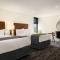 Ramada by Wyndham Cornwall - Cornwall