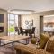 Ramada by Wyndham Cornwall