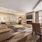 Ramada by Wyndham Cornwall