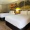 Days Inn by Wyndham Birmingham/West - Birmingham