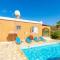 Villa Lela Pente
