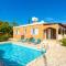 Villa Lela Pente