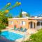 Villa Lela Pente