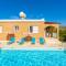 Villa Lela Pente