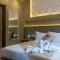 Yanis Guest House