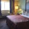 Super 8 by Wyndham Casper East/Evansville - Evansville