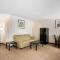 Quality Inn & Suites Metropolis I-24 - Metropolis