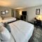 Clarion Hotel & Convention Center Joliet - جوليت