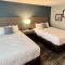 Clarion Hotel & Convention Center Joliet - جوليت