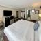 Clarion Hotel & Convention Center Joliet - جوليت