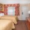 Travelodge by Wyndham Klamath Falls - Klamath Falls