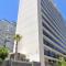 Apartamentos Novacala Benidorm