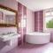 Mercure Medias Binderbubi Hotel And Spa