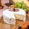 Mercure Medias Binderbubi Hotel And Spa