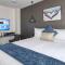 Microtel by Wyndham Wellington - 惠灵顿