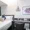 Microtel by Wyndham Wellington - 惠灵顿