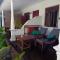 Sansala Guesthouse & Restaurant