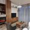 Apartman Staza Divčibare