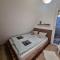 Apartman Staza Divčibare