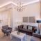 Fresh Velazquez Apartments
