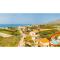 Villa Constantinos