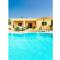 Villa Constantinos
