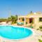 Villa Constantinos