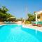 Villa Constantinos