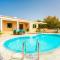 Villa Constantinos