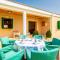 Villa Constantinos