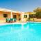 Villa Constantinos