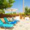 Villa Constantinos