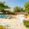 Villa Constantinos