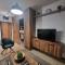 Apartman Staza Divčibare