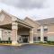 Days Inn by Wyndham Kentland - Kentland