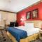 Days Inn by Wyndham Kentland - Kentland