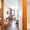 Best Western Premier CMC Girona