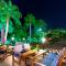 Lancora Beach Hotel