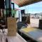 Logis HOTEL RESTAURANT La Régence